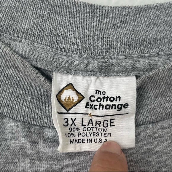 Like new - Picture 3 of 3